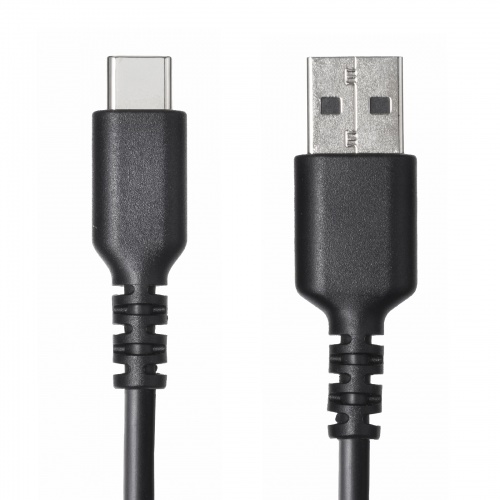 USB 2.0 Type-C�P�[�u���iC-A�E�X�g���[�g�E1m�j
