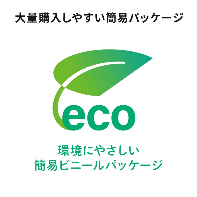 USB 2.0 Type-C�P�[�u���iC-A�E�X�g���[�g�E1m�j