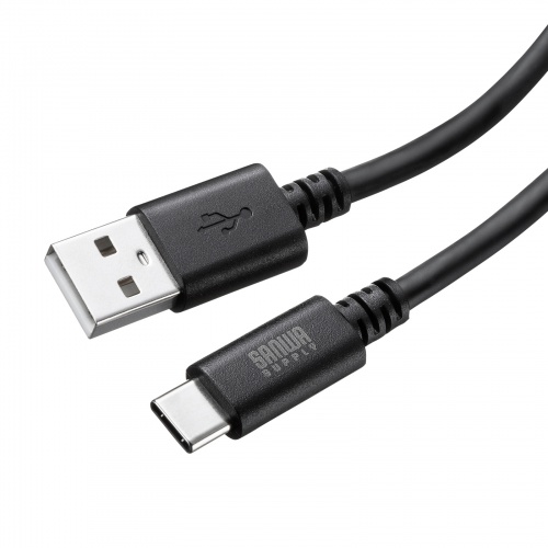 USB 2.0 Type-CP[uiC-AE3mEubNj KU-CA30BK