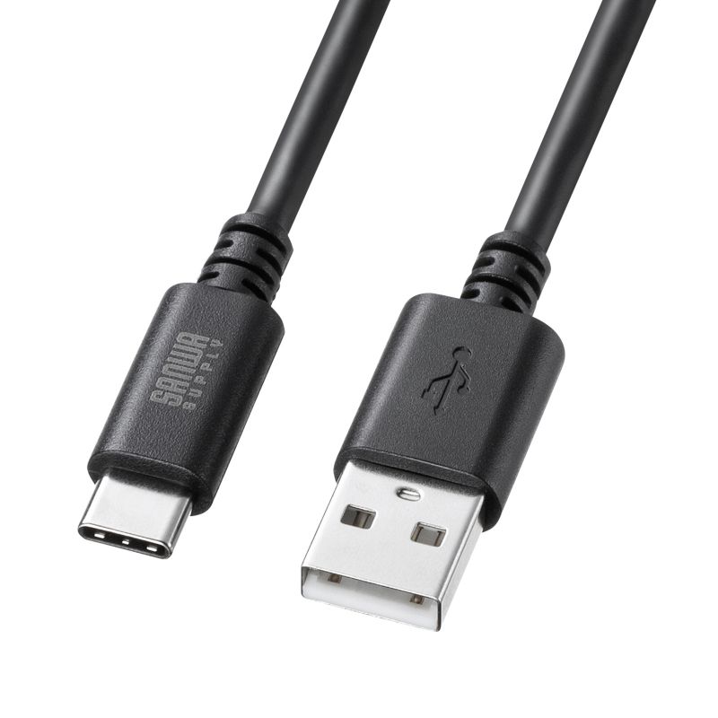 USB 2.0 Type-CP[uiC-AE3mEubNj KU-CA30BK