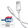 USB 2.0 Type-CP[uiC-AE3mEzCgj KU-CA30W