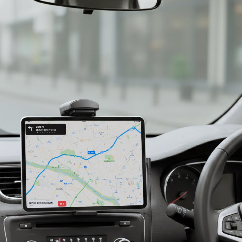 USB 2.0 Type-C�P�[�u���iC-A�EL�^�E1m�j