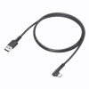 USB 2.0 Type-C�P�[�u���iC-A�EL�^�E1m�j