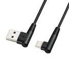 USB2.0 TypeC - AP[u(LRlN^j 1m