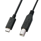 USB2.0 BRlN^-Type CP[uiubNE2mj