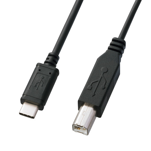 USB2.0 BRlN^-Type CP[uiubNE2mj KU-CB20