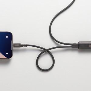 KU-CCP100D12BK ڍ׎ʐ^4