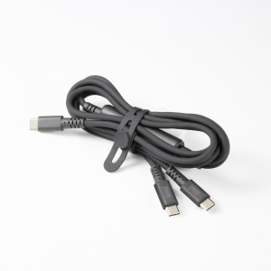 KU-CCP100D12BK ڍ׎ʐ^2