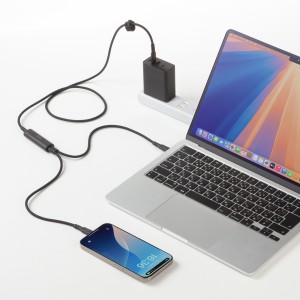 KU-CCP100D12BK ڍ׎ʐ^3