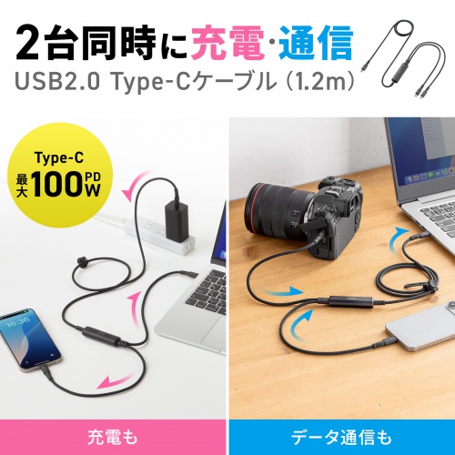 サンワダイレクト本店 サンワサプライ【オフィス・PC周辺通販】