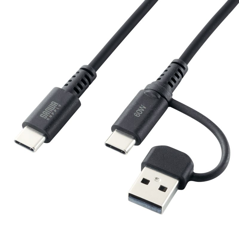 サンワダイレクト本店 サンワサプライ【オフィス・PC周辺通販】
