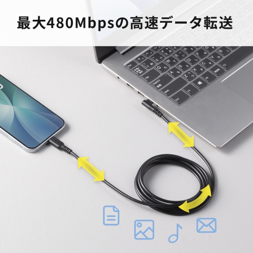 サンワダイレクト本店 サンワサプライ【オフィス・PC周辺通販】