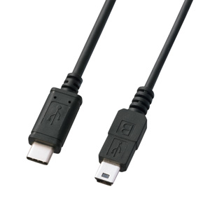 USB2.0 miniBRlN^-Type CP[uiubNE1mj