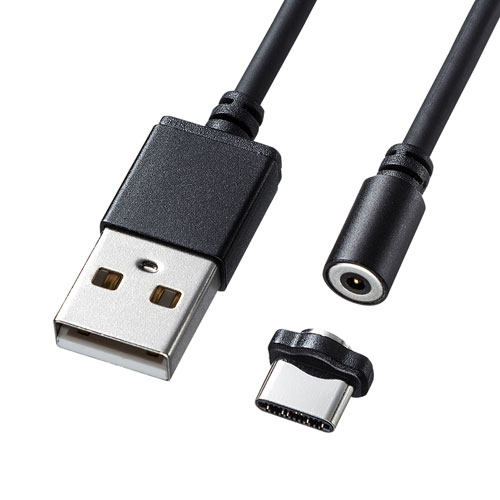 USB Type-CP[u(}OlbgE^E1) KU-CMGCA1