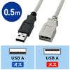 USB2.0P[ui1mECgO[j