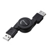 USB2.0P[ui0.8mEEubNj KU-M08ENBK