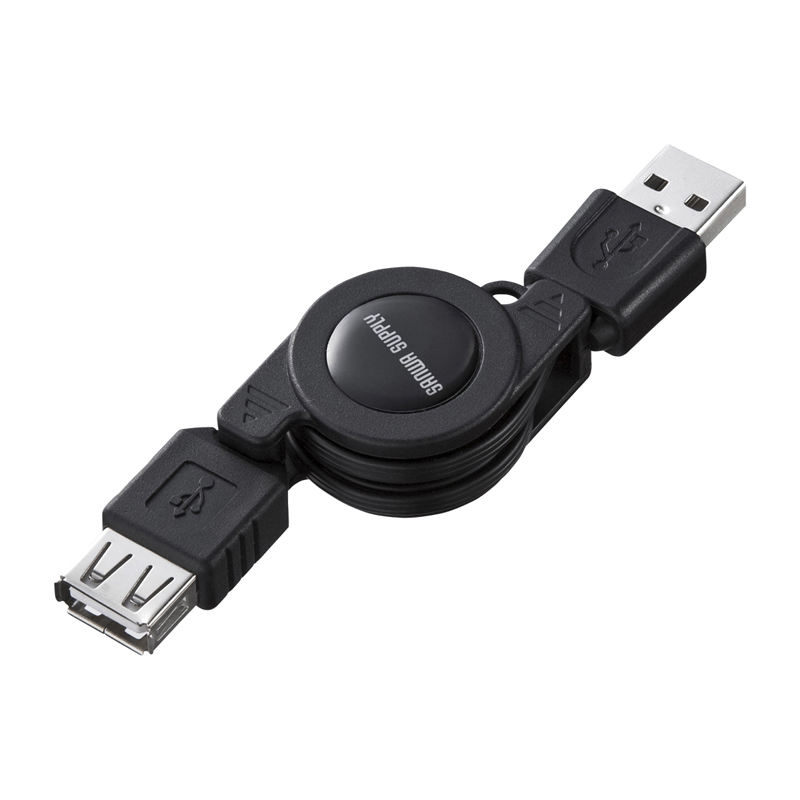 USB2.0P[ui0.8mEEubNj KU-M08ENBK