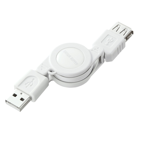 USB2.0P[ui0.8mEEzCgj KU-M08ENW