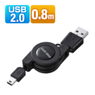 USB2.0oCP[uiUSB AIX-~jUSB BIXEubNj