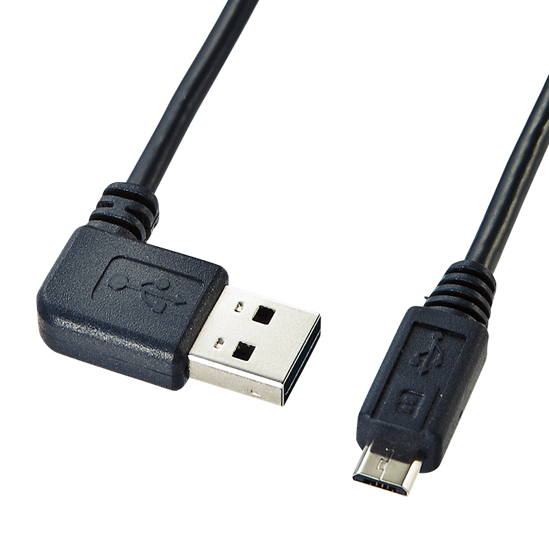 br>ZONOTONE 1.2m USB-2.0 A-Bケーブル Grandio Grandio USB-2.0 A-B