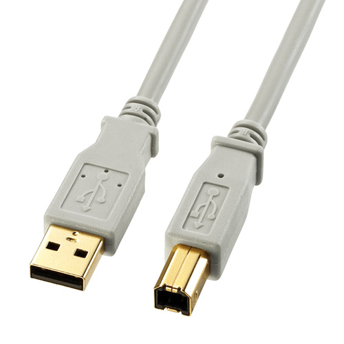 USBP[u 4m USB2.0 A-BRlN^ bL CgO[ USB-IFFؕi KU20-4HK