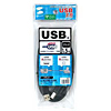 USB2.0P[uiubNE1.5mj KU20-15BK