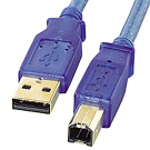 USB2.0P[uiNAu[E1.5mj