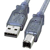 USB2.0P[u(1.5mEOt@Cg) KU20-15CG