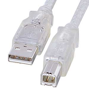 USB2.0P[u(1.5mENA) KU20-15CL