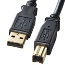 USB2.0P[ui1.5mEubNj