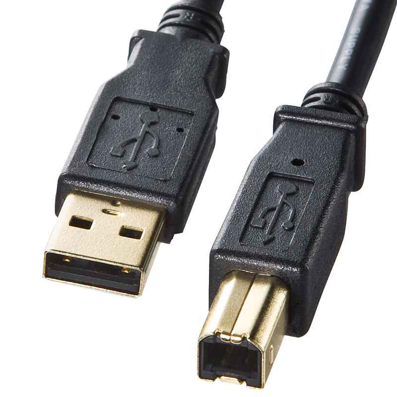 USB2.0P[ui2mEubNj KU20-2BKHK
