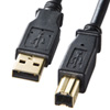 USB2.0P[uiubNE0.6mj KU20-06BKH