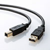 USB2.0P[uiubNE5mj KU20-5BKH