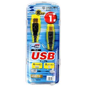 USB2.0P[uiubNE2mj KU20-2BKH