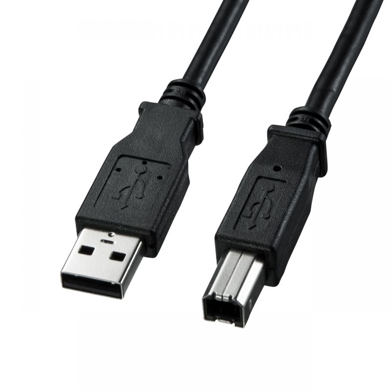USBP[u 2m v^[P[u USB2.0 A-BRlN^  v^[ ubN KU20-2BKK2