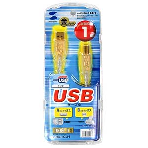 USB2.0P[uiNAE1mj KU20-1CLH