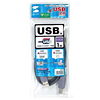 USB2.0P[u(1.5mEoCIbg) KU20-15VA