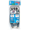 USB2.0P[u(2mEOt@Cg) KU20-2CG