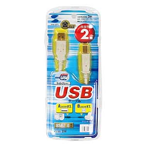 USB2.0P[uiCgO[E2mj KU20-2H