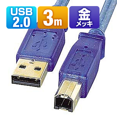 USB2.0P[uiNAu[E3mj KU20-3CBH