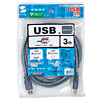 USB2.0P[u(3mEOt@Cg) KU20-3CG