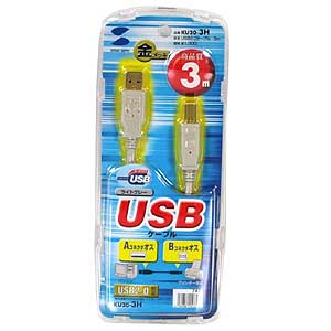 USB2.0P[uiCgO[E3mj KU20-3H