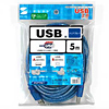 USB2.0P[u(5mENAu[) KU20-5CB