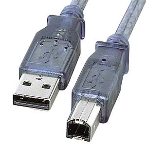 USB2.0P[u(5mEOt@Cg) KU20-5CG