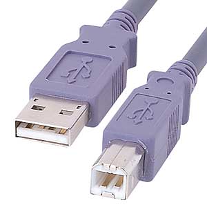 USB2.0P[u(5mEoCIbg) KU20-5VA