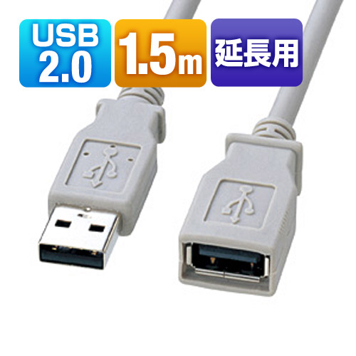 サンワダイレクト本店 サンワサプライ【オフィス・PC周辺通販】