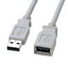 USB2.0P[ui3mEmnQEGRP[uj KU20-ECEN3K