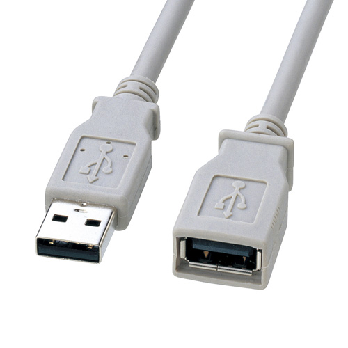 USB2.0P[ui3mEmnQEGRP[uj KU20-ECEN3K