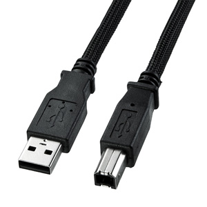 iCbVUSBP[u 1.5m USB2.0 USB A-BRlN^ ubN