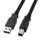 iCbVUSBP[u 3m USB2.0 USB A-BRlN^ ubN
